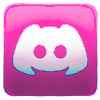 Discord button
