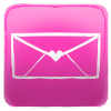 E-mail button