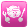 Neocities button