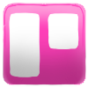 Trello button